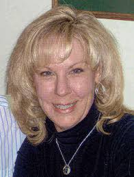 Obituary information for Rebecca Ruszkowski Bruton