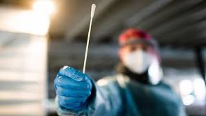 National authorities may choose to designate other variants of local interest/concern. Coronavirus Varianten Die Wichtigsten Fakten Ndr De Ratgeber Gesundheit