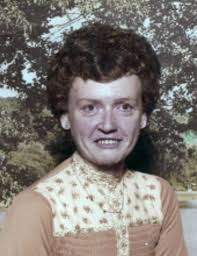 Judi Hudspeth Obituary September 21, 2021