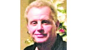 Darryl DELUCCA Obituary (2022)