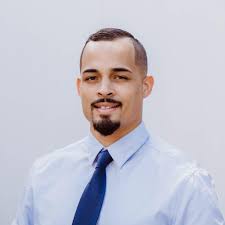 What's everyone's opinion