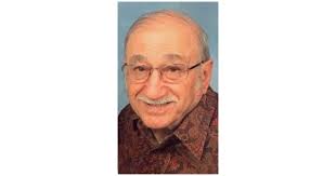 Domenic Trombatt Obituary (1927