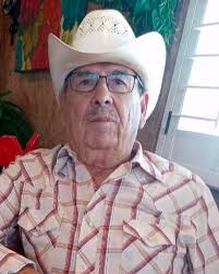 Arturo Arreola Ramos Obituary December 25, 2024
