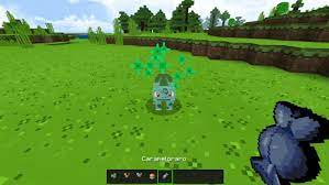 Not replied replied active hot sticky unapproved solved private closed Serp Pokedrock Pokemon Addon Catching Shopping Update Minecraft Pe Mods Addons
