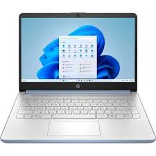 Image result for Notebook Computer