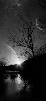 Check spelling or type a new query. Beautiful Wallpaper Black And White Pics Novocom Top