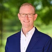 Jeffrey Lammers's Instagram, Twitter & Facebook