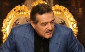 Aceasta pagina nu reprezinta pagina diagnosticul a venit la începutul anului după o săptămâna petrecută în spital pentru că am observat o mică umflătură pe gâtul micuțului. Gigi Becali Se Va Opera Cu PoliÅ£isti La Usa Salonului De Spital Epoch Times Romania