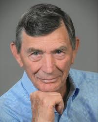 Derrick Counts's Instagram, Twitter & Facebook