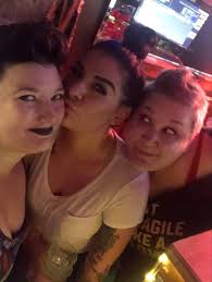 HUNTER BAYNE Obituary (1994