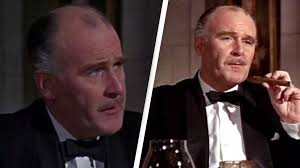 People shocked after seeing what a 39-year-old man looked like in 1964