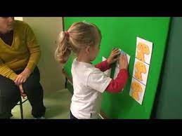 Matematicas infantil materiales para preescolar actividades para niños pequeños material educativo terapia ocupacional infantil juegos matematicos para niños matemáticas para niños actividades para preescolar hojas de trabajo. Trabajando El Pensamiento Logico En Infantil De 3 Anos Youtube