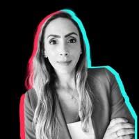 1 Year at TikTok- Always Day 1 Wow… it's been 1 year since I joined this  company & team of amazing people alongside Jeronimo Pizarro. Something many  people don't know or even imagine is that this has…