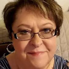 Obituary information for Debbie Kuehl