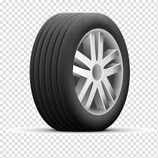 Hubcap general tire car snow tire, tyre transparent background png clipart. Silver Automotive Wheel And Tire Illustration Car Tire Euclidean Car Tires Transparent Background Png Clipart Hiclipart