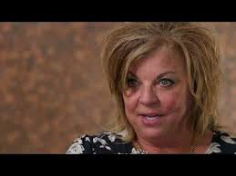 Candid Conversations