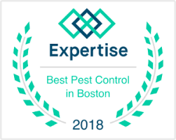 For other uses, see pc (disambiguation). B B Pest Control Lynn Ma Pest Control Salem Ma Pest Control Saugus Ma Pest Control