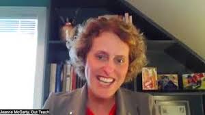 Board Leadership Award Best Practices Learning Series: Strategic Planning