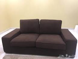 كنب ايكيا جديد Kivik