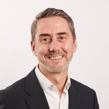 I am pleased to be joining Nick, Michaela and Shylene for my first day at  Munich Re Syndicate.