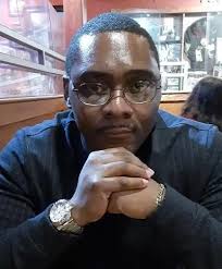 Day In The Life Of Truck Unloader