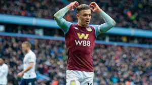 Here is jack grealish's height, weight, age, body statistics. Mancity Grealish Als Sane Ersatz