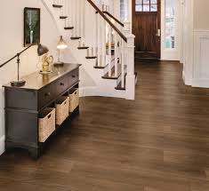 We did not find results for: Why Are Homeowners Choosing Porcelain Wood Look Tile Conestoga Tile