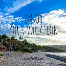 Funny summer camp quotes on camping. Saint Barth Com Your Guide To St Barths Luxury Vacation Rentals And To Amazing St Barts Villas Vacation Enjoy Your Vacation Luxury Vacation