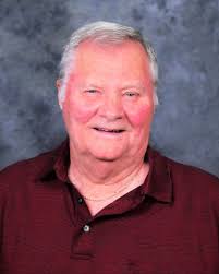 Darryle "Henry" Lynn Hendrickson Obituary April 10, 2024