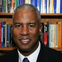 Thomas Karaba Email & Phone Number