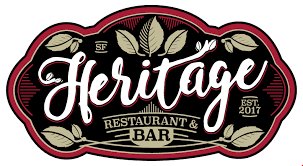 512x512 logo png you can download 58 free 512x512 logo png images. Home Heritage Restaurant And Bar