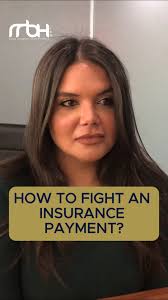 How to fight an insurance payment? 🏠 , You should contact us! We’ll review  your documents, evaluate the damages, and help you challenge any lowball  offers. Don’t settle for less than you deserve—let ...