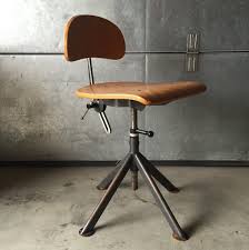 Shannon odelberg, phd, is a research associate professor in the department of internal medicine, division of cardiology, an investigator in the molecular . Industrial Office Chair By John Odelberg Anders Olson For Ab Odelberg Olson 1930s 58903