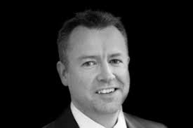 Through a wider lens: The growth opportunity beyond US markets