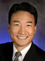 Shane K. Kim, MD