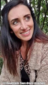 GloryZavatrash - SnapchatHot 😍