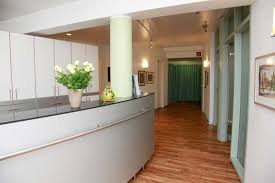 Ostwall 97, 47798 krefeld (cracau) 584 m. Raume Hausarztpraxis Dr Einfalt Dr Krausbauer In Krefeld Linn