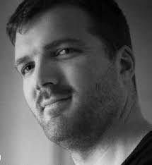 Darryl Baridon Hill Obituary