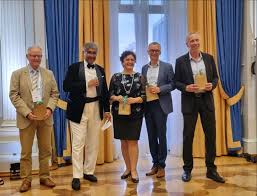 atherosclerosis #prevention #lipids #cholesterol