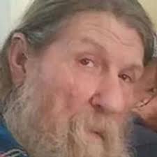 Jerry William "Jw" Gilmore Obituary November 20, 2016