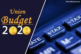 The budget guide will help you take control of budgeting. Budget 2020 Watch Out For These Tax Related Notifications Today The Financial Express