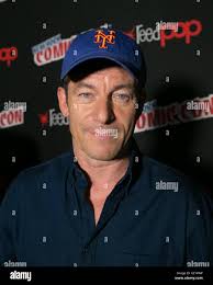 William rapp hi-res stock photography and images