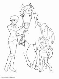 Barbie And Her Sisters In A Pony Tale In 2020 Horse Coloring Pages Barbie And Her Sisters Barbie Coloring Pages