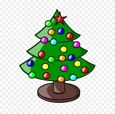 Choose from over a million free vectors, clipart graphics, vector art images, design templates, and illustrations created by artists worldwide! Xmas Tree Png Christmas Tree Stunning Free Transparent Png Clipart Images Free Download