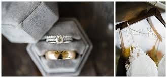 Mining for 12 hours in minecraft. Mr Mrs Barg Ladysmith Wi Northwoods Wedding Kelsey Barth Photography