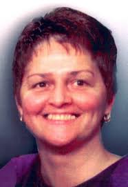 Mrs. April M Clark Coats Obituary