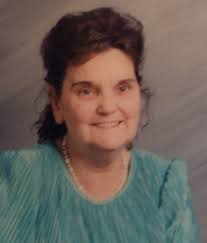 McKeesport and Mon-Yough Obituaries