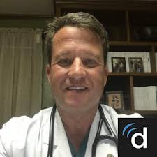 Best Bursitis Doctors in Cheneyville, LA