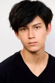 Your Place or Mine (2023)