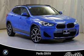 Image result for Misano Blue 2022 X2M